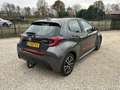 Toyota Yaris 1.5 Hybrid Dynamic automaat Grau - thumbnail 21