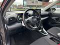Toyota Yaris 1.5 Hybrid Dynamic automaat Grau - thumbnail 14