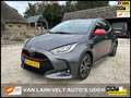 Toyota Yaris 1.5 Hybrid Dynamic automaat Grau - thumbnail 1
