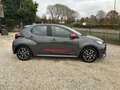 Toyota Yaris 1.5 Hybrid Dynamic automaat Grau - thumbnail 18