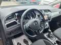 Volkswagen Touran Comfortline 2,0 BMT TDI DSG Erster Besitz Grau - thumbnail 7