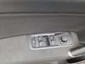 Volkswagen Touran Comfortline 2,0 BMT TDI DSG Erster Besitz Grau - thumbnail 12