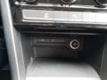 Volkswagen Touran Comfortline 2,0 BMT TDI DSG Erster Besitz Grau - thumbnail 14