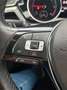 Volkswagen Touran Comfortline 2,0 BMT TDI DSG Erster Besitz Grau - thumbnail 11