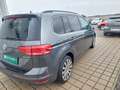 Volkswagen Touran Comfortline 2,0 BMT TDI DSG Erster Besitz Grau - thumbnail 6