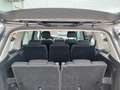 Volkswagen Touran Comfortline 2,0 BMT TDI DSG ERSTER BESITZ Grau - thumbnail 19