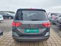 Volkswagen Touran Comfortline 2,0 BMT TDI DSG Erster Besitz Grau - thumbnail 4