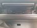 Volkswagen Touran Comfortline 2,0 BMT TDI DSG Erster Besitz Grau - thumbnail 20