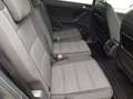 Volkswagen Touran Comfortline 2,0 BMT TDI DSG Erster Besitz Grau - thumbnail 15