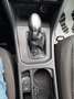Volkswagen Touran Comfortline 2,0 BMT TDI DSG ERSTER BESITZ Grau - thumbnail 10