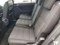 Volkswagen Touran Comfortline 2,0 BMT TDI DSG Erster Besitz Grau - thumbnail 16