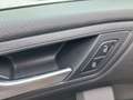 Volkswagen Touran Comfortline 2,0 BMT TDI DSG Erster Besitz Grau - thumbnail 13