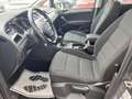 Volkswagen Touran Comfortline 2,0 BMT TDI DSG Erster Besitz Grau - thumbnail 18