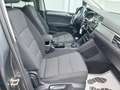 Volkswagen Touran Comfortline 2,0 BMT TDI DSG Erster Besitz Grau - thumbnail 17