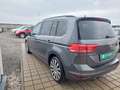 Volkswagen Touran Comfortline 2,0 BMT TDI DSG Erster Besitz Grau - thumbnail 5