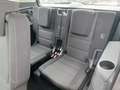 Volkswagen Touran Comfortline 2,0 BMT TDI DSG ERSTER BESITZ Grau - thumbnail 21