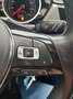 Volkswagen Touran Comfortline 2,0 BMT TDI DSG ERSTER BESITZ Grau - thumbnail 9