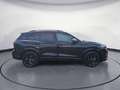 Volkswagen Tiguan 2.0 TDI 4MOTION DSG R-Line BlackStyle AHK Schwarz - thumbnail 6