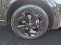 Volkswagen Tiguan 2.0 TDI 4MOTION DSG R-Line BlackStyle AHK Schwarz - thumbnail 12