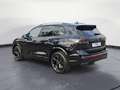 Volkswagen Tiguan 2.0 TDI 4MOTION DSG R-Line BlackStyle AHK Schwarz - thumbnail 4