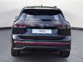 Volkswagen Tiguan 2.0 TDI 4MOTION DSG R-Line BlackStyle AHK Schwarz - thumbnail 5