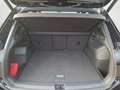 Volkswagen Tiguan 2.0 TDI 4MOTION DSG R-Line BlackStyle AHK Schwarz - thumbnail 13