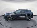 Volkswagen Tiguan 2.0 TDI 4MOTION DSG R-Line BlackStyle AHK Schwarz - thumbnail 3