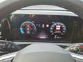 Volkswagen Tiguan 2.0 TDI 4MOTION DSG R-Line BlackStyle AHK Schwarz - thumbnail 10