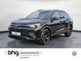 Volkswagen Tiguan 2.0 TDI 4MOTION DSG R-Line BlackStyle AHK Schwarz - thumbnail 1