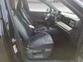 Volkswagen Tiguan 2.0 TDI 4MOTION DSG R-Line BlackStyle AHK Schwarz - thumbnail 9