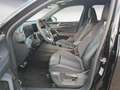 Volkswagen Tiguan 2.0 TDI 4MOTION DSG R-Line BlackStyle AHK Schwarz - thumbnail 8