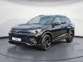 Volkswagen Tiguan 2.0 TDI 4MOTION DSG R-Line BlackStyle AHK Schwarz - thumbnail 2