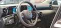 Mercedes-Benz A 180 d Limousine Aut. *Apple Carplay*17Zoll*Sitzheizung Schwarz - thumbnail 11