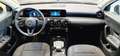 Mercedes-Benz A 180 d Limousine Aut. *Apple Carplay*17Zoll*Sitzheizung Schwarz - thumbnail 10