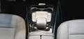 Mercedes-Benz A 180 d Limousine Aut. *Apple Carplay*17Zoll*Sitzheizung Schwarz - thumbnail 15