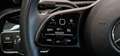 Mercedes-Benz A 180 d Limousine Aut. *Apple Carplay*17Zoll*Sitzheizung Schwarz - thumbnail 18