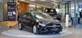 Mercedes-Benz A 180 d Limousine Aut. *Apple Carplay*17Zoll*Sitzheizung Schwarz - thumbnail 3