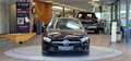 Mercedes-Benz A 180 d Limousine Aut. *Apple Carplay*17Zoll*Sitzheizung Schwarz - thumbnail 2