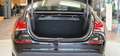 Mercedes-Benz A 180 d Limousine Aut. *Apple Carplay*17Zoll*Sitzheizung Schwarz - thumbnail 9