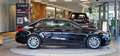 Mercedes-Benz A 180 d Limousine Aut. *Apple Carplay*17Zoll*Sitzheizung Schwarz - thumbnail 4