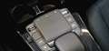 Mercedes-Benz A 180 d Limousine Aut. *Apple Carplay*17Zoll*Sitzheizung Schwarz - thumbnail 19