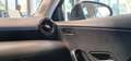 Mercedes-Benz A 180 d Limousine Aut. *Apple Carplay*17Zoll*Sitzheizung Schwarz - thumbnail 16