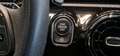 Mercedes-Benz A 180 d Limousine Aut. *Apple Carplay*17Zoll*Sitzheizung Schwarz - thumbnail 21