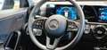 Mercedes-Benz A 180 d Limousine Aut. *Apple Carplay*17Zoll*Sitzheizung Schwarz - thumbnail 12