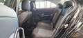Mercedes-Benz A 180 d Limousine Aut. *Apple Carplay*17Zoll*Sitzheizung Schwarz - thumbnail 22