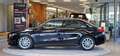 Mercedes-Benz A 180 d Limousine Aut. *Apple Carplay*17Zoll*Sitzheizung Schwarz - thumbnail 5
