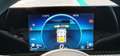 Mercedes-Benz A 180 d Limousine Aut. *Apple Carplay*17Zoll*Sitzheizung Schwarz - thumbnail 13