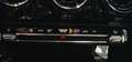 Mercedes-Benz A 180 d Limousine Aut. *Apple Carplay*17Zoll*Sitzheizung Schwarz - thumbnail 20