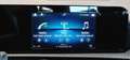 Mercedes-Benz A 180 d Limousine Aut. *Apple Carplay*17Zoll*Sitzheizung Schwarz - thumbnail 14