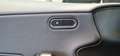 Mercedes-Benz A 180 d Limousine Aut. *Apple Carplay*17Zoll*Sitzheizung Schwarz - thumbnail 17